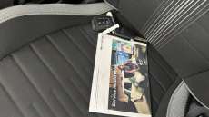 Hyundai i10 1.0 [63] Advance 5dr [Nav] Petrol Hatchback